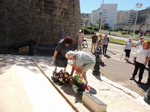 20210705 TOULON-HOMMAGE AUX MORTS ET DISPARUS DU MASSACRE DU 5 JUILLET 1962 D ORAN (22)